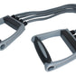 AEROFIT  ADJUSTABLE  EXPANDER  AF380  TR