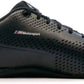 BMW MMS DRIFT CAT 5 ULTRA