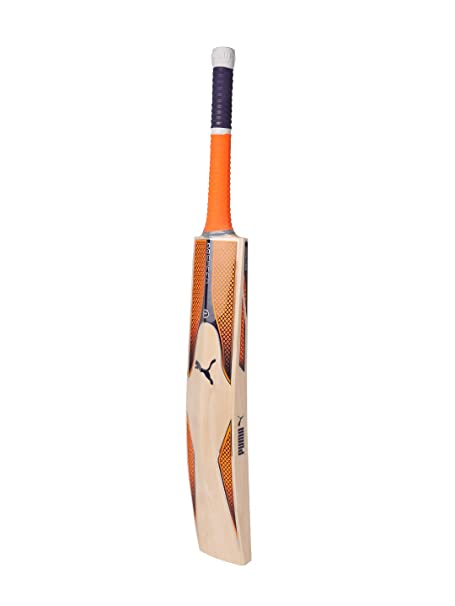 PUMA BAT