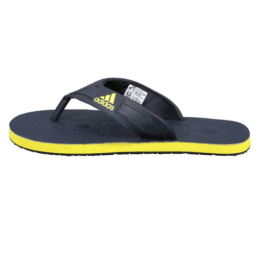 ADIDAS SALON SLIPPER/FLIPFLOP [CM0049]