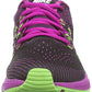 NIKE WOMENS AIR ZOOM VOMERO 10