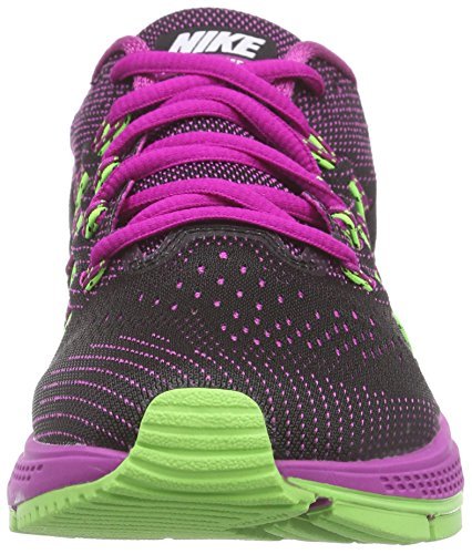 NIKE WOMENS AIR ZOOM VOMERO 10