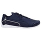 PUMA SF DRIFT CAT 8L