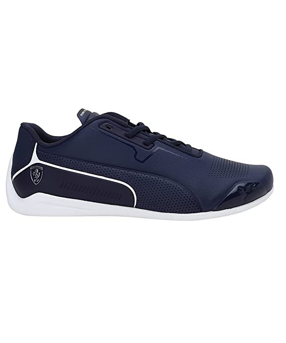 PUMA SF DRIFT CAT 8L