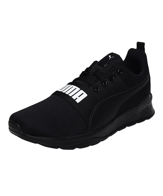 PUMA  ANZARUN   LITE   SHOES (38300701)