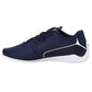 PUMA SF DRIFT CAT 8L