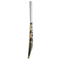 SG  SIERRA  BAT