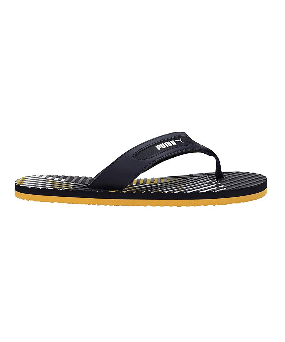 PUMA MAYSTAR V2 SLIPPER/FLIPFLOP [38030001]