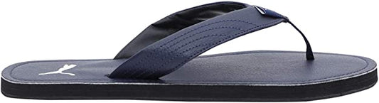 PUMA KETAVA LII SLIPPER/FLIPFLOP [18889327]