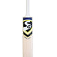 SG  SIERRA  BAT