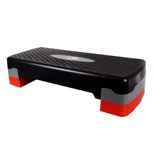 AEROFIT STEPS