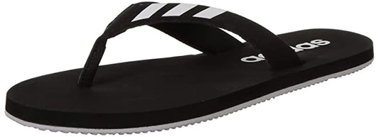 ADIDAS SLIPPER/FLIPFLOP [EW2173]