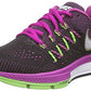 NIKE WOMENS AIR ZOOM VOMERO 10