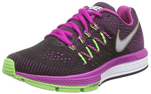 NIKE WOMENS AIR ZOOM VOMERO 10