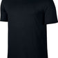NIKE TSHIRT
