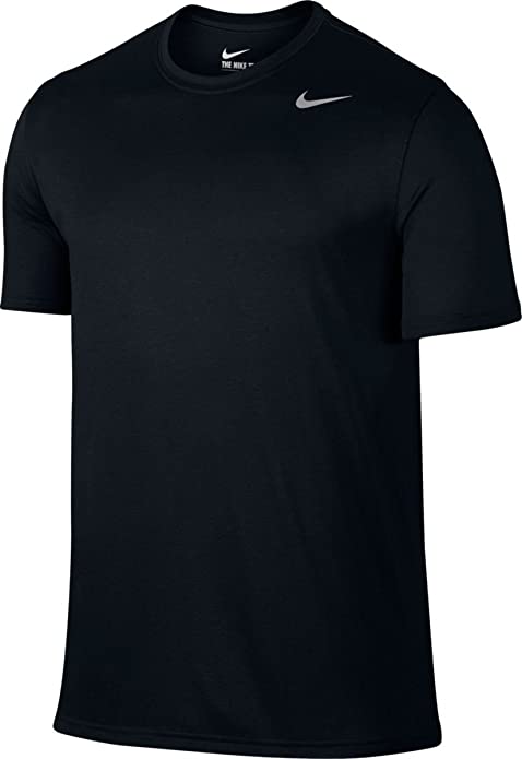 NIKE TSHIRT