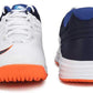NIKE  POTENTIAL  3  SHOES