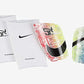 NIKE  SOCCER  SHINGUARD  (CN6128-100)