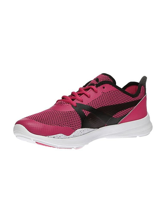 PUMA  DUPLEX  EVO SHOES (36115801)