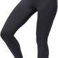 REEBOK TIGHTS WOMENS