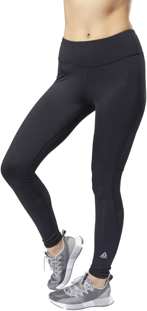 REEBOK TIGHTS WOMENS