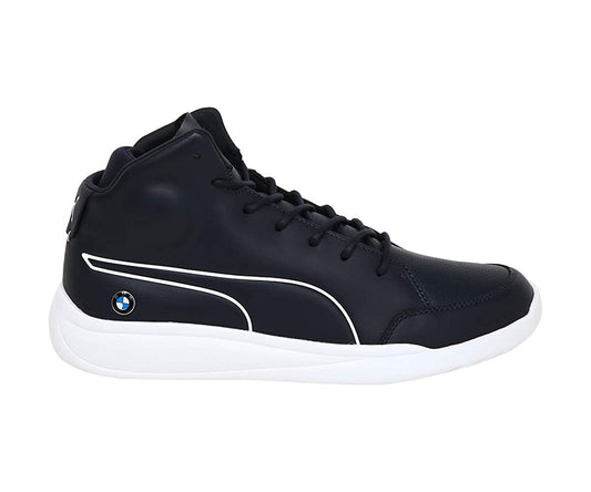 PUMA MID CASUAL SHOES