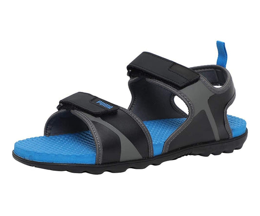 PUMA SILICIS SANDAL [36765909]