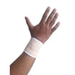 CHAMP  WRIST/THUMB   SUPPORT