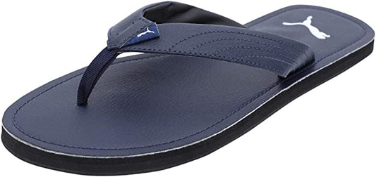 PUMA KETAVA LII SLIPPER/FLIPFLOP [18889327]