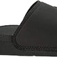 ASICS SPRL SLIDE/FLIPFLOP [1173A015-001]