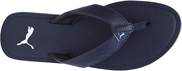 PUMA KETAVA LII SLIPPER/FLIPFLOP [18889327]