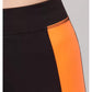 LYUBLYU TIGHTS