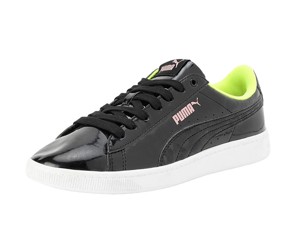 PUMA  VIKKY V2 SHOES (37027801)