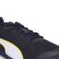 PUMA EVO SPEED JUNIOR 6