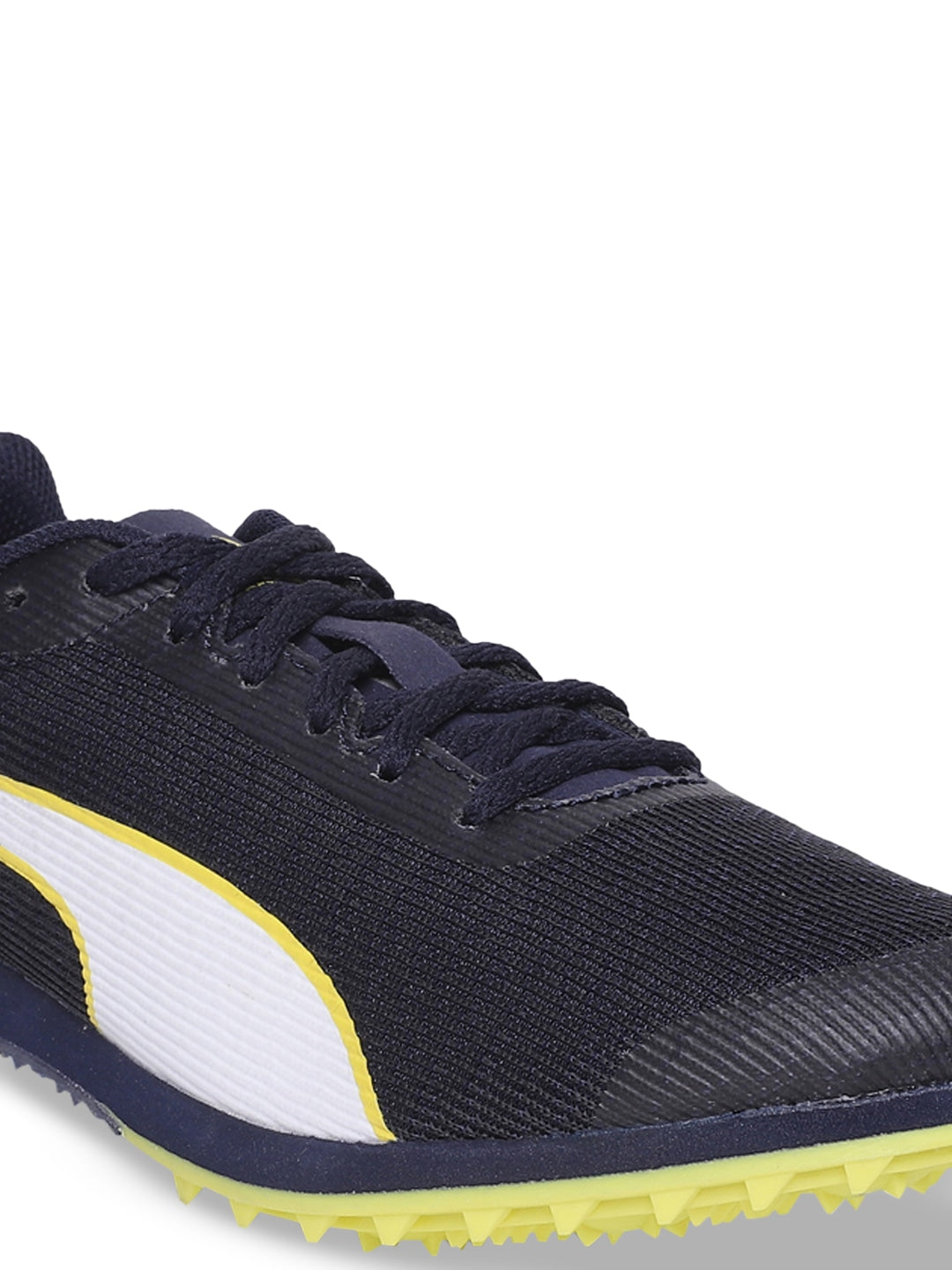 PUMA EVO SPEED JUNIOR 6