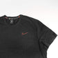 NIKE TSHIRT