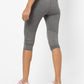 PERFOMAX  TIGHTS  WOMENS