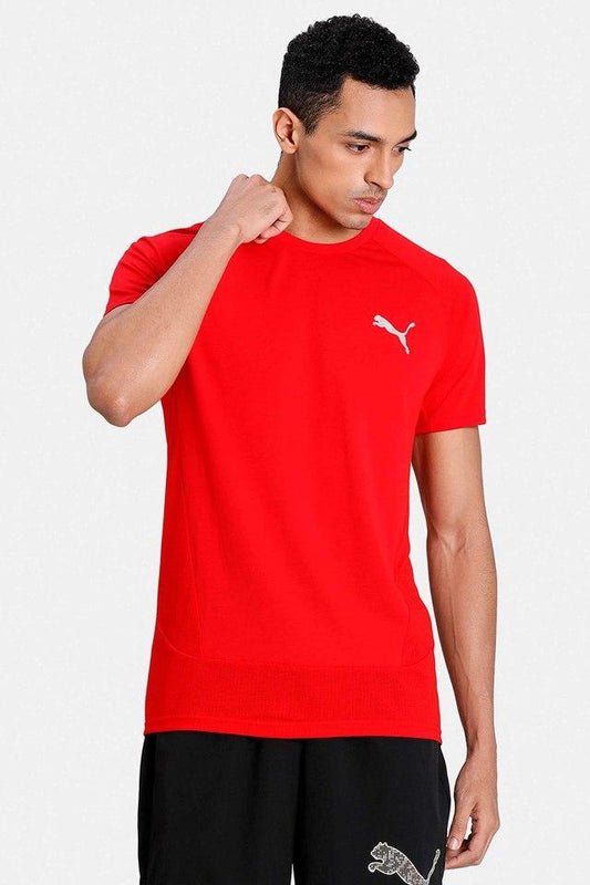 PUMA TSHIRT