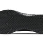 NIKE  REVOLUTION 5 SHOES