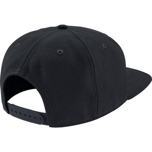 NIKE  PRO SWOOSH  CAP