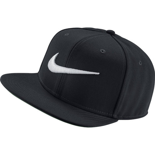 NIKE  PRO SWOOSH  CAP