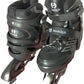 MARQUE   INLINE  SKATES
