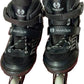 MARQUE   INLINE  SKATES