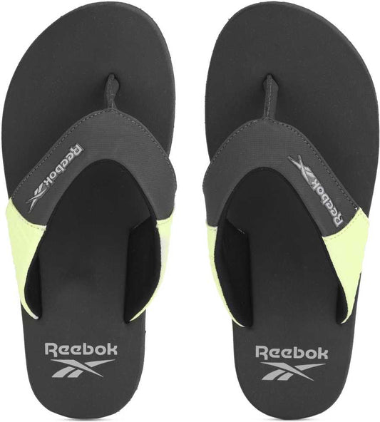 REEBOK ZEEK SLIPPER/FLIPFLOP [FV9575]