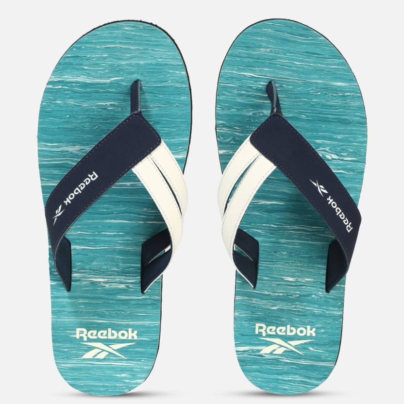 REEBOK  FLIP-FLOP/SLIPPER (GA2096)