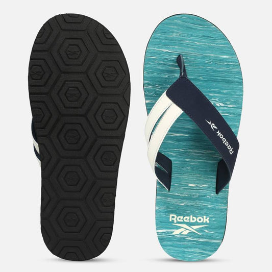 REEBOK  FLIP-FLOP/SLIPPER (GA2096)