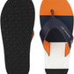 REEBOK  FLIP-FLOP/SLIPPER (GA2106)
