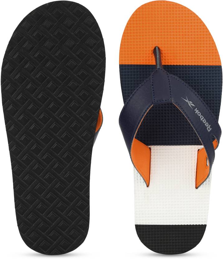 REEBOK  FLIP-FLOP/SLIPPER (GA2106)