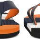 REEBOK  FLIP-FLOP/SLIPPER (GA2106)
