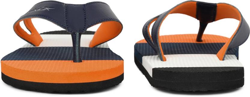 REEBOK  FLIP-FLOP/SLIPPER (GA2106)